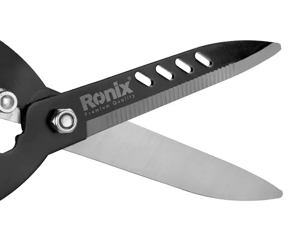Кусторез RONIX RH-3112 550мм photo 3