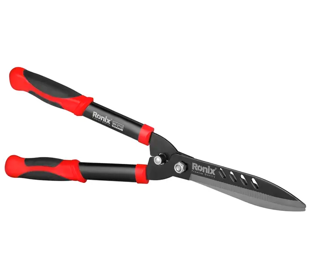 Кусторез RONIX RH-3112 550мм photo