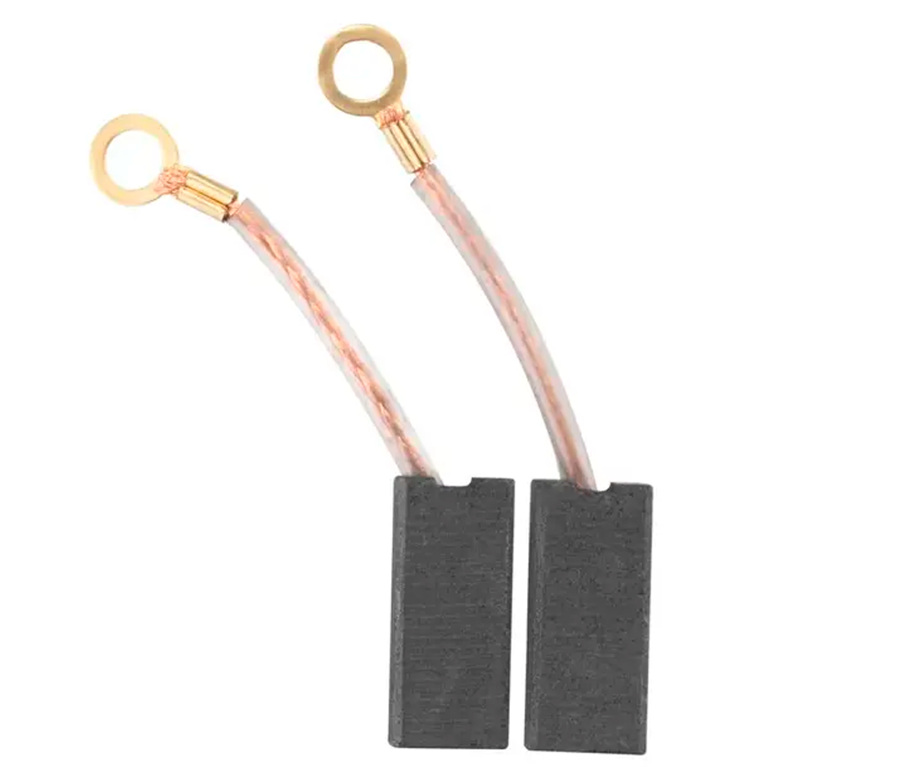 Перфоратор RONIX 2710 900вт SDS-Plus photo 4