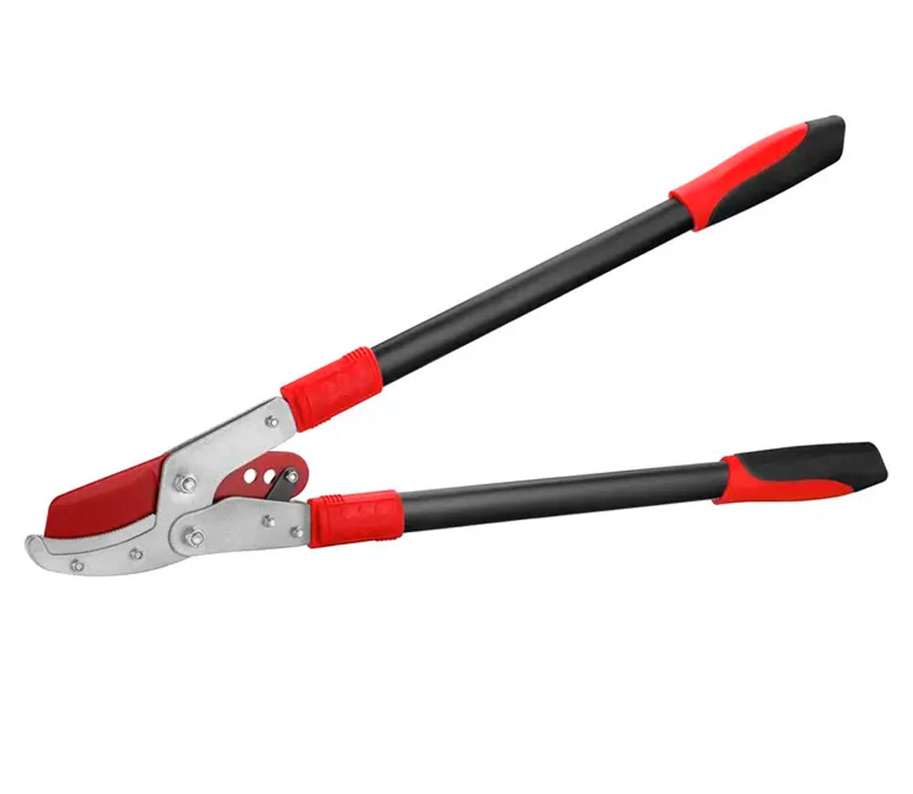 Сучкорез RONIX RH-3122 720мм photo 0