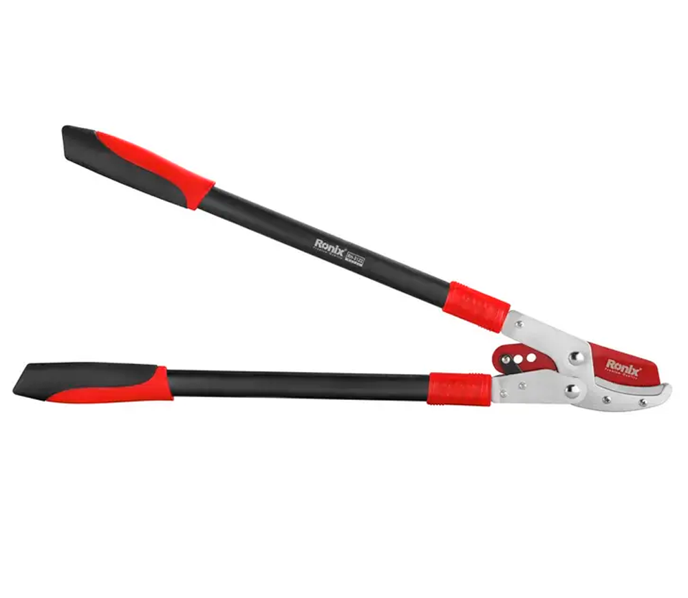 Сучкорез RONIX RH-3122 720мм photo 1