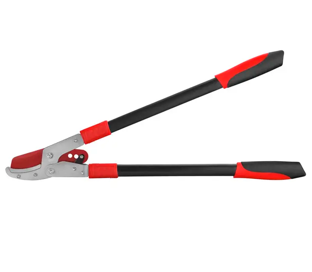 Сучкорез RONIX RH-3122 720мм photo 2