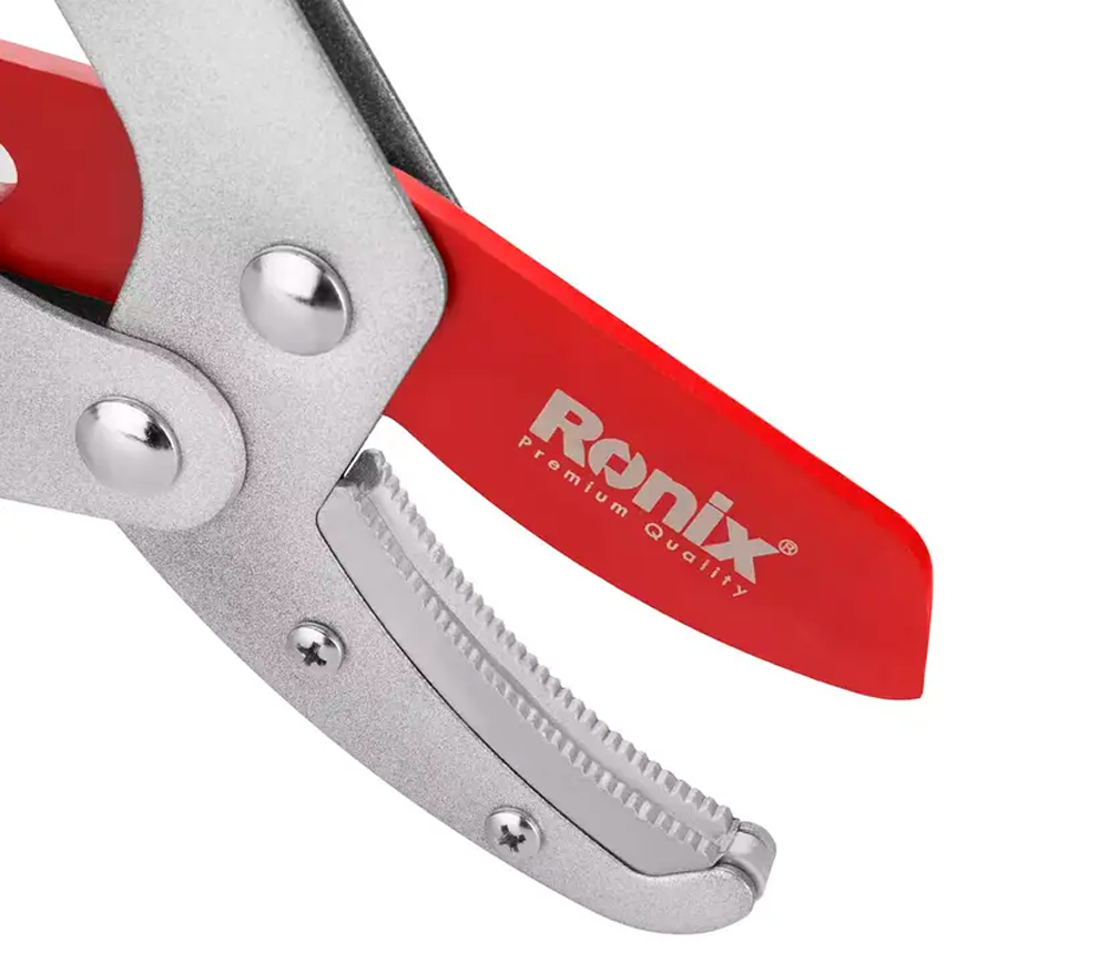 Сучкорез RONIX RH-3122 720мм photo 3
