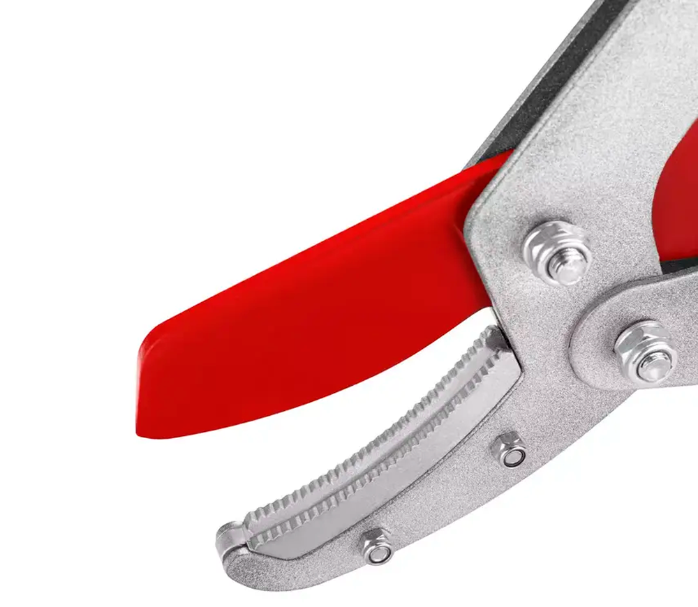 Сучкорез RONIX RH-3122 720мм photo 4