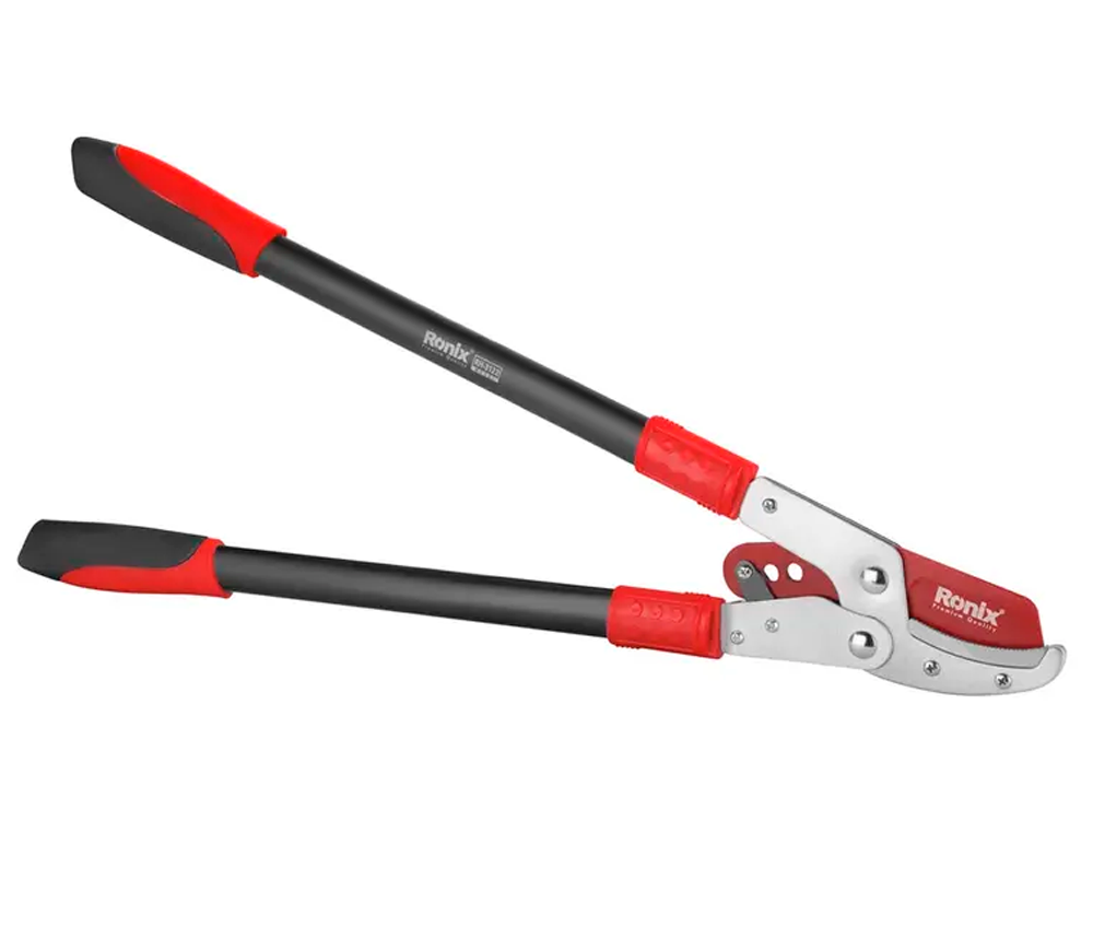 Сучкорез RONIX RH-3122 720мм photo