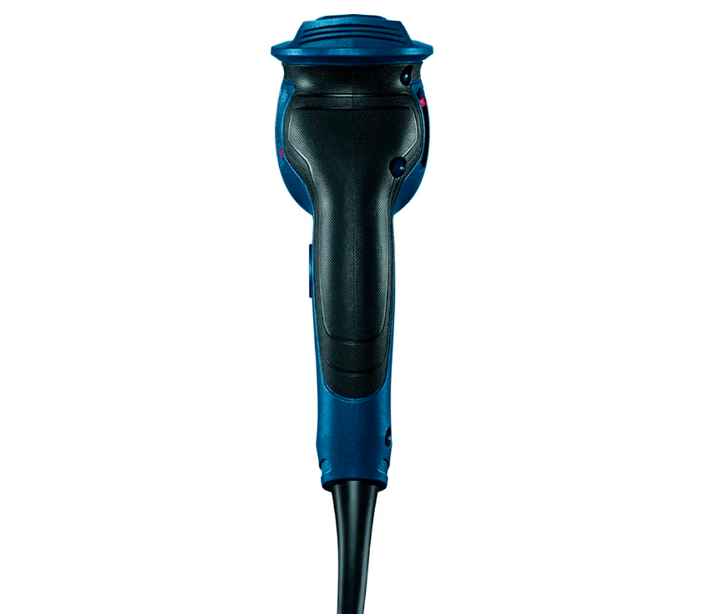 Шуруповёрт для гипсокартона BOSCH GTB 650 650вт photo 1