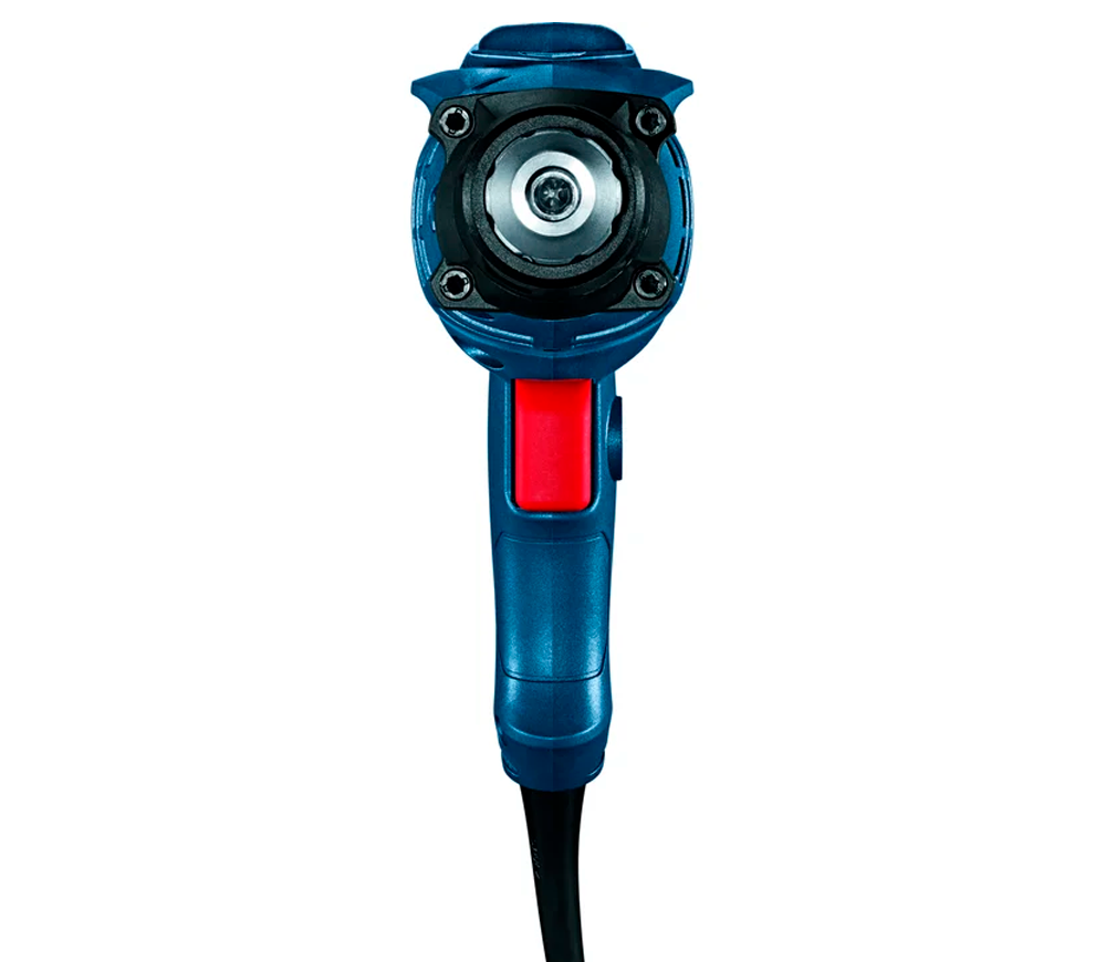 Шуруповёрт для гипсокартона BOSCH GTB 650 650вт photo 2