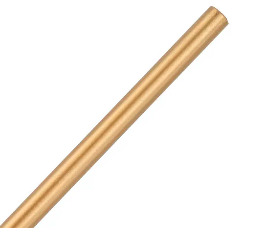 Сверло по металлу RONIX RH-5502 1.5мм HSS-CO photo 1