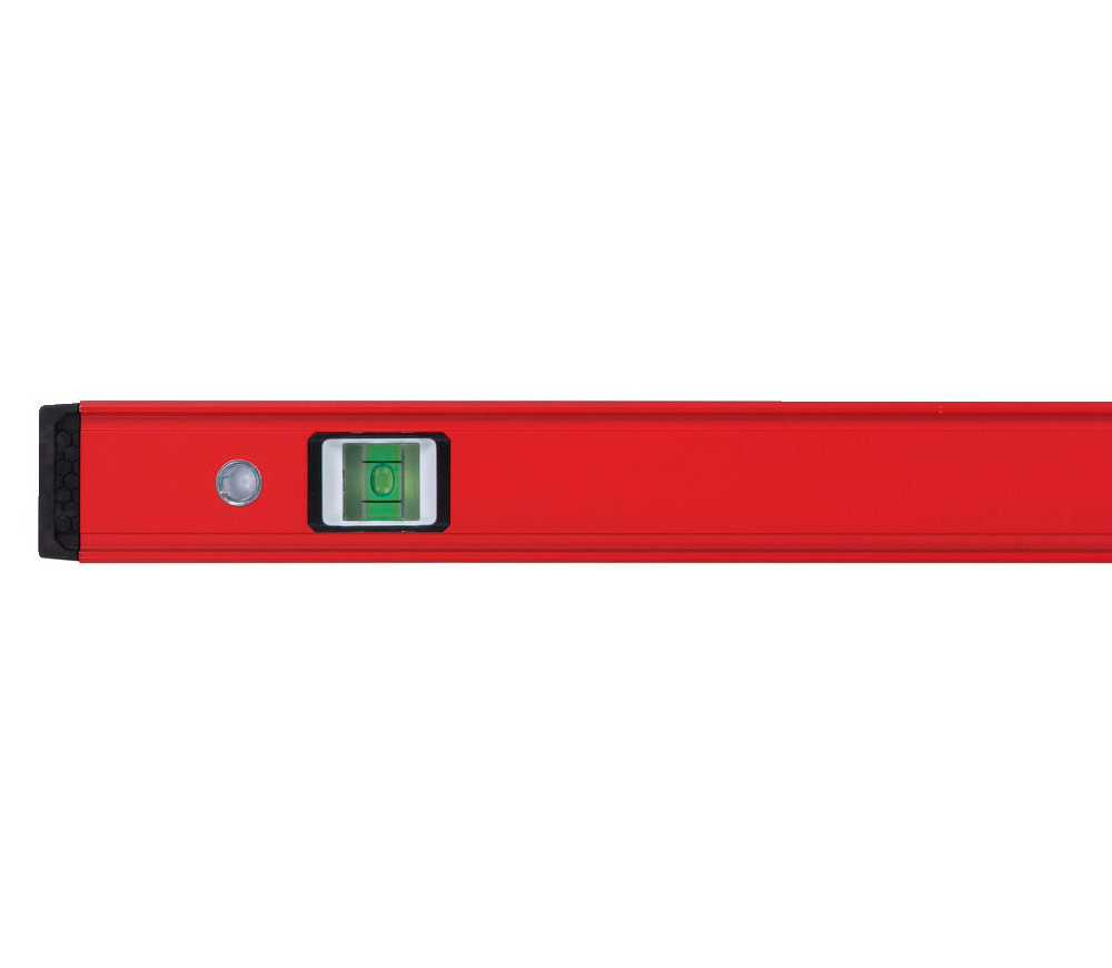 Строительный уровень MILWAUKEE REDSTICK Compact Box 80CM 800мм photo 0