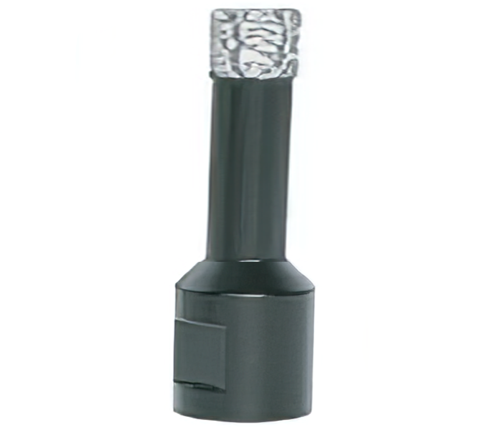Коронка TAQT TQDD10 10мм photo