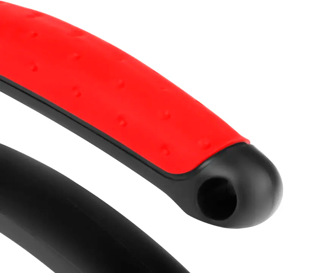 Секатор садовый RONIX RH-3109 203мм photo 3