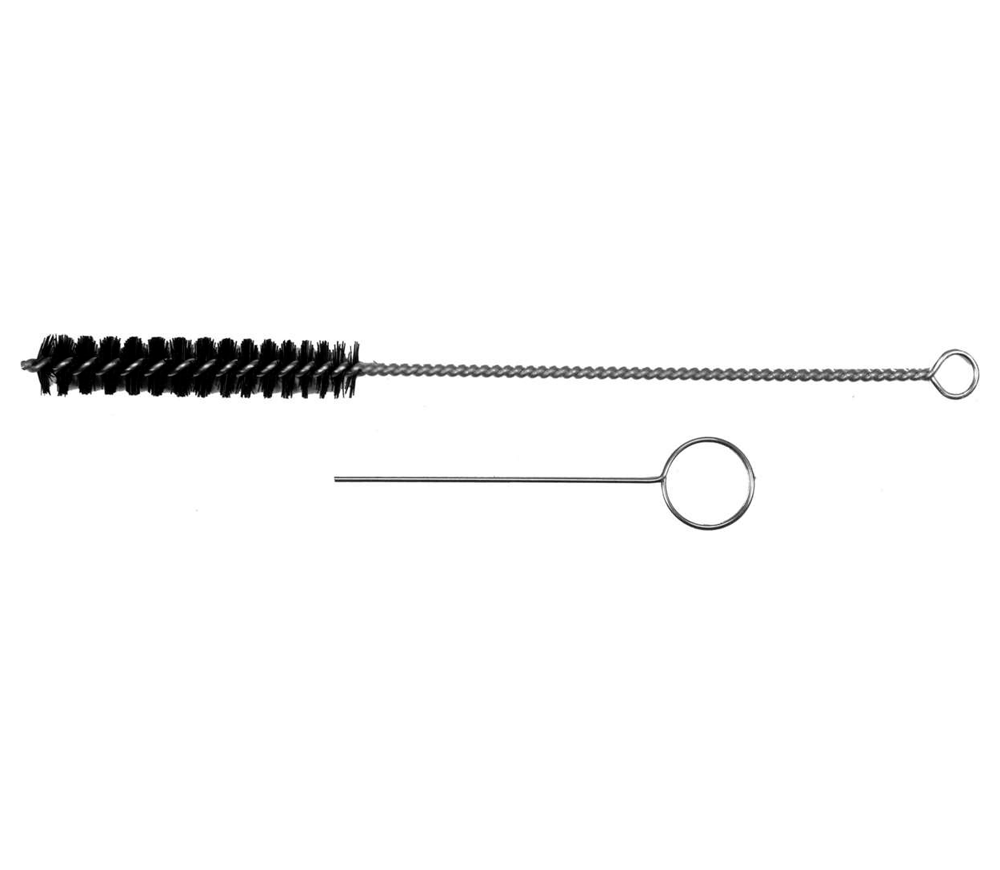 Краскопульт YATO YT82553 600вт photo 2