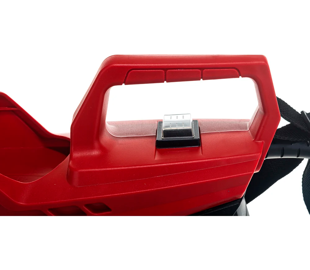 Краскопульт EINHELL TC-SY 700 S 700вт photo 1