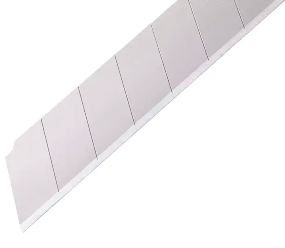 Набор сегментных лезвий RONIX RH-3090 18мм photo 2