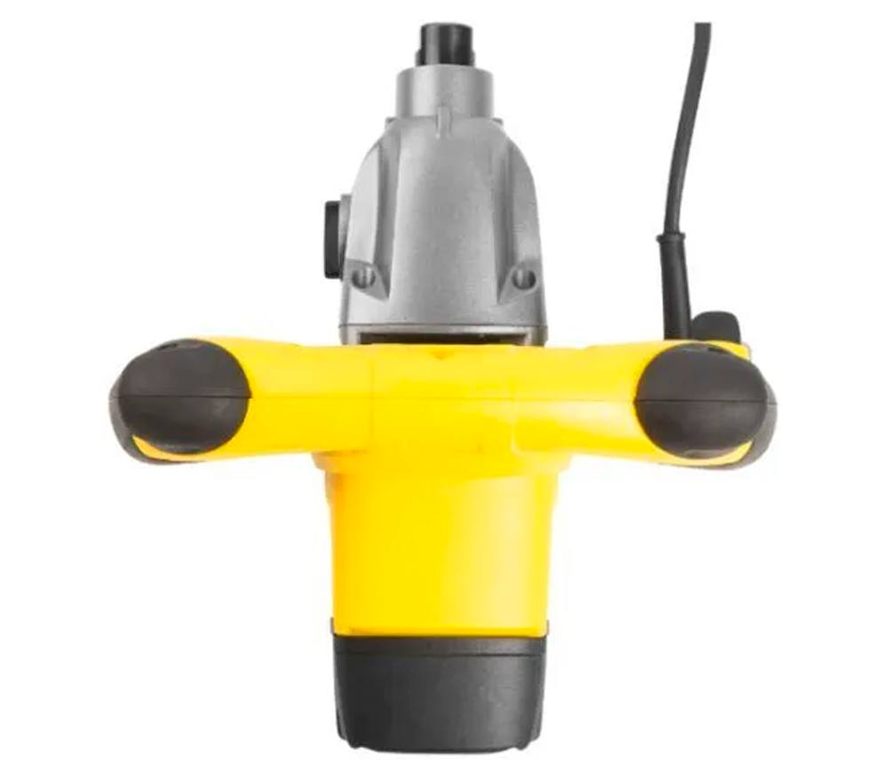 Mașină de amestecat mortar STANLEY FME190-QS 1600w photo 2