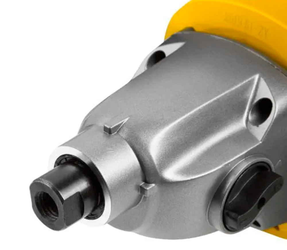 Mașină de amestecat mortar STANLEY FME190-QS 1600w photo 3