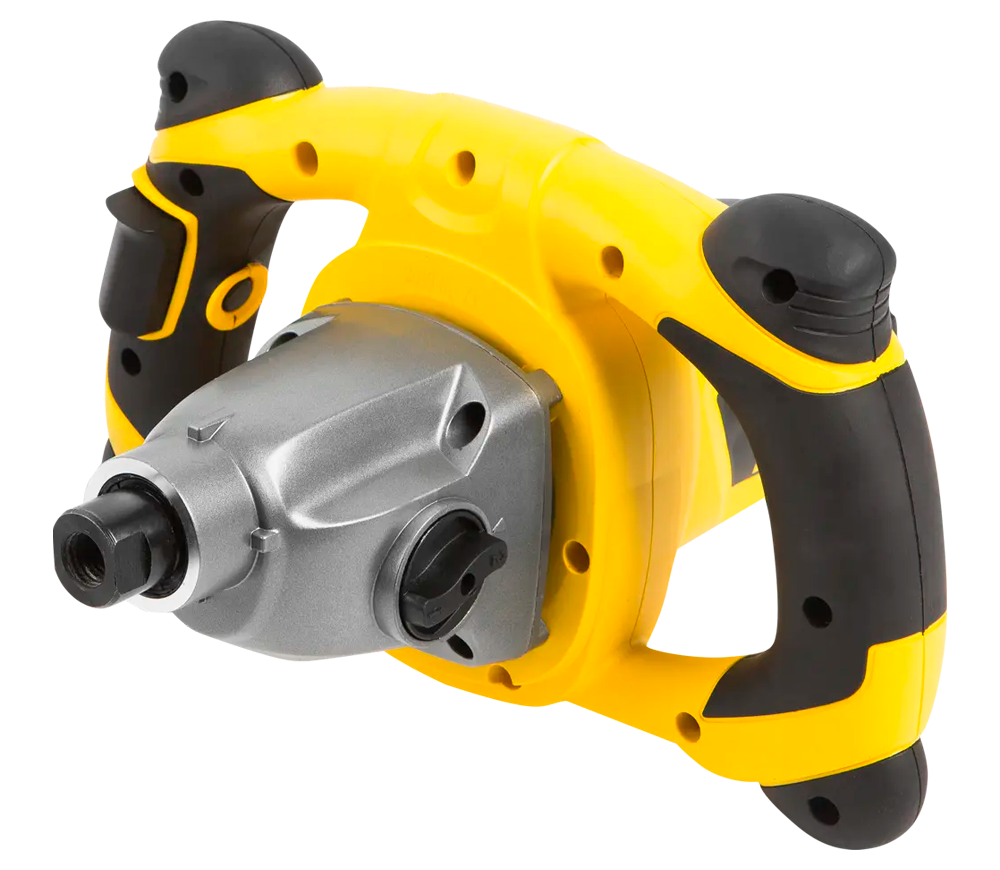 Mașină de amestecat mortar STANLEY FME190-QS 1600w photo 4