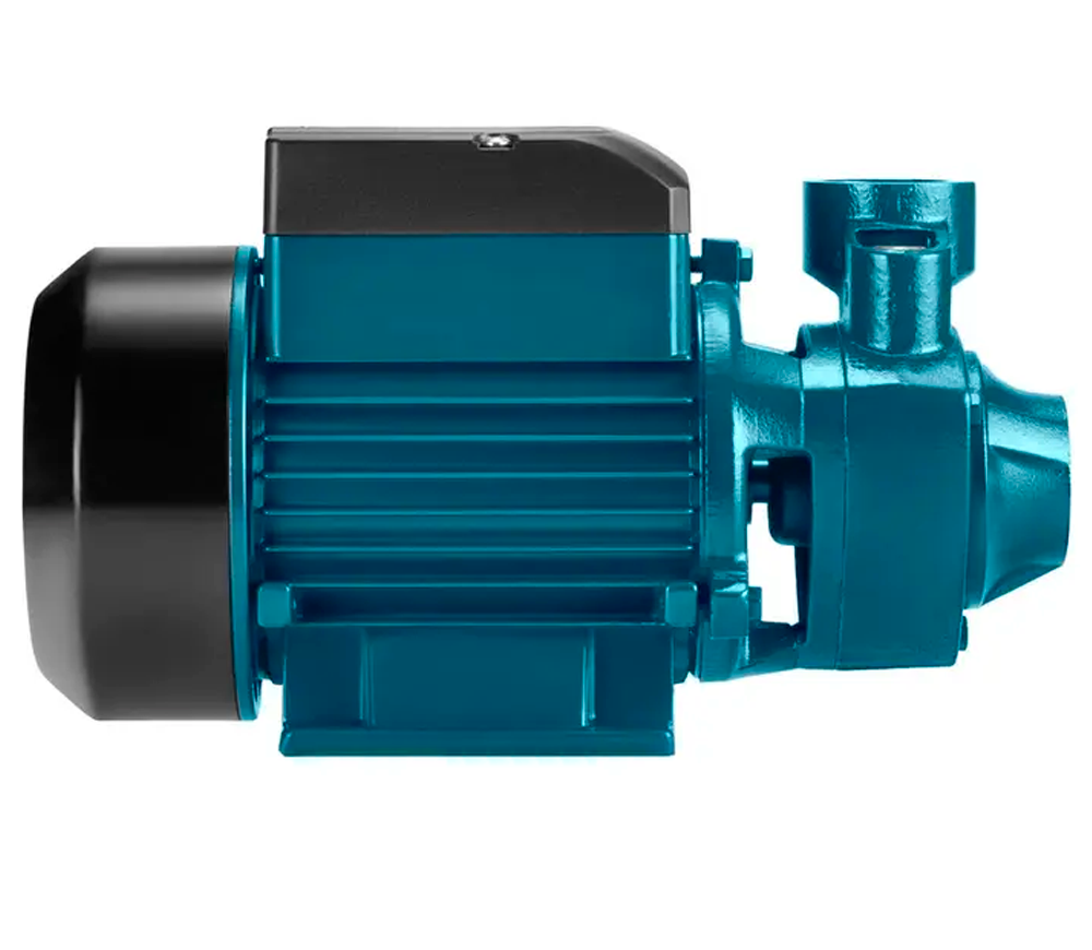Садовый насос RONIX RH-4020 370вт 1900л/ч photo 2