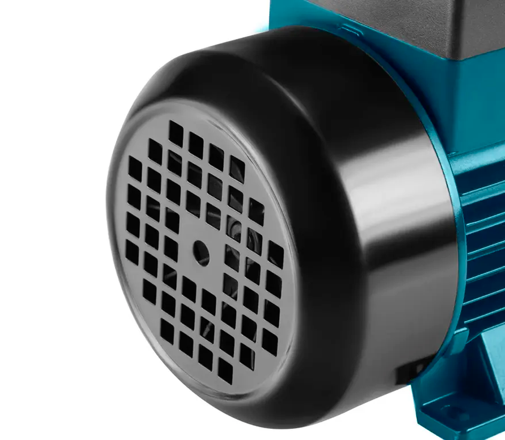 Садовый насос RONIX RH-4020 370вт 1900л/ч photo 6
