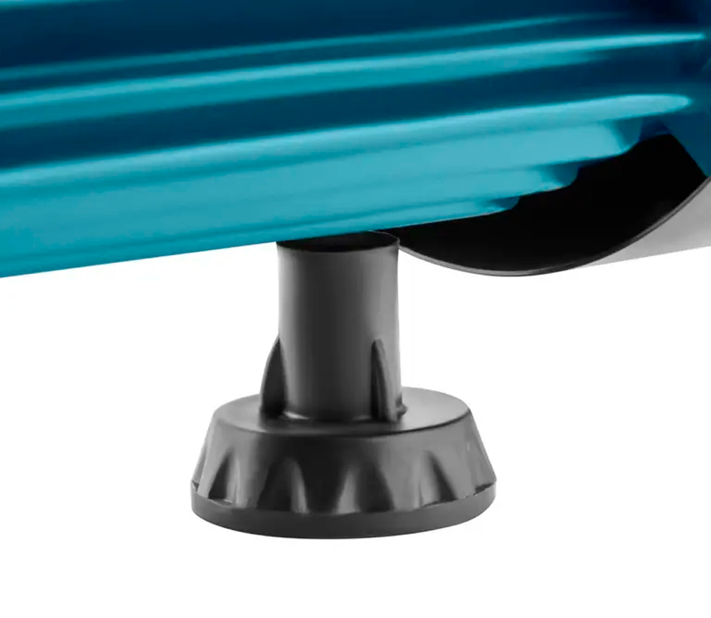 Садовый насос RONIX RH-4021 735вт 6600л/ч photo 2