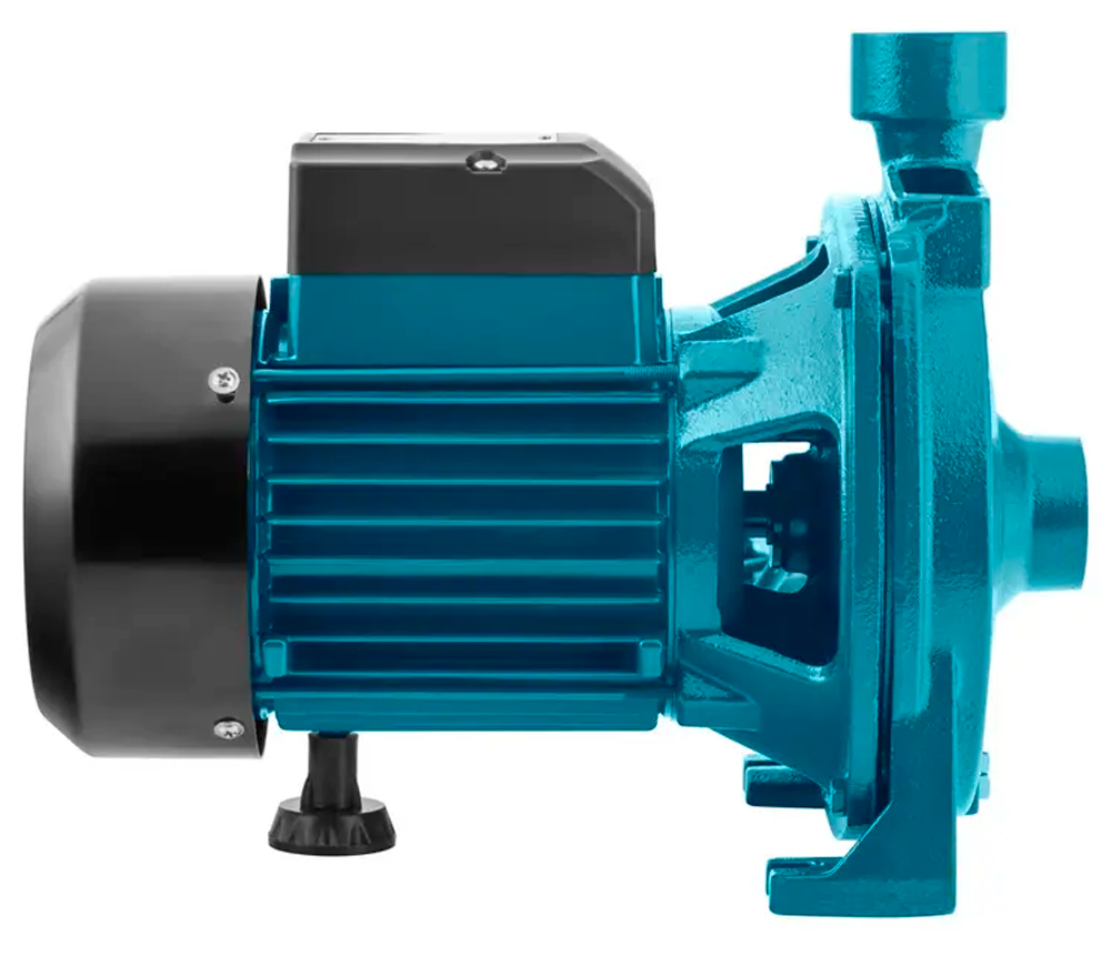 Садовый насос RONIX RH-4021 735вт 6600л/ч photo 4