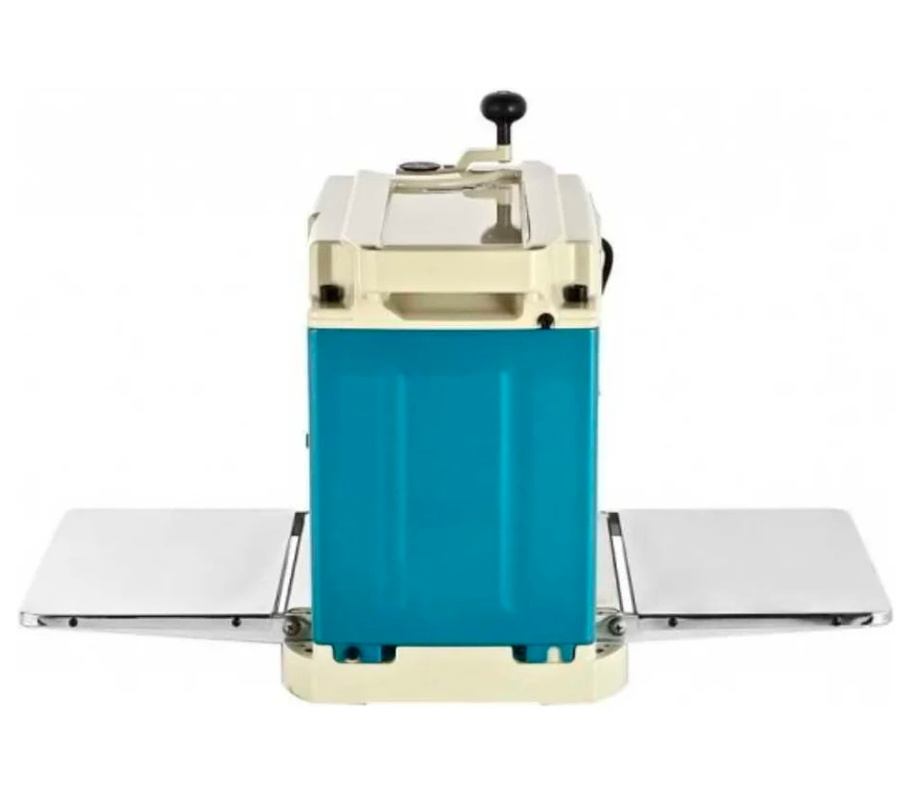 Рейсмусовый станок MAKITA 2012NB  304 3мм photo 1