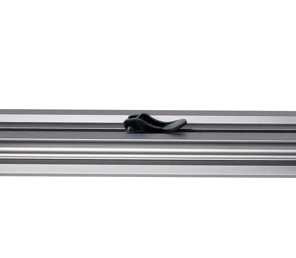 Ручной плиткорез TAQT TQSCR36-RS 3200мм photo 1