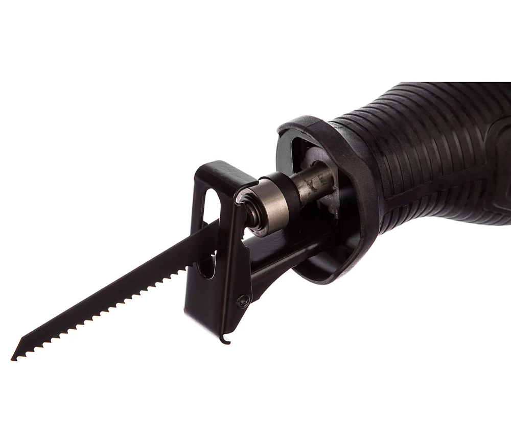 Сабельная пила STANLEY SPT900 900вт photo 1