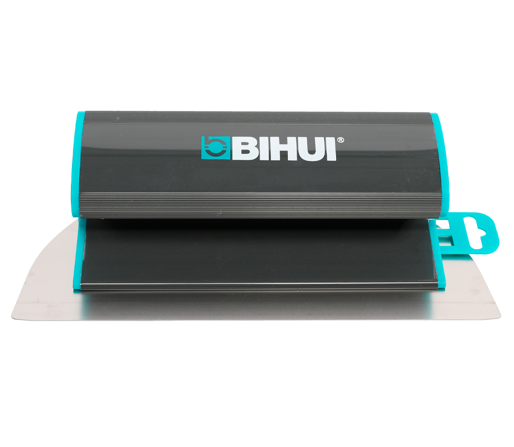 Шпатель BIHUI PTKJ25 250мм photo