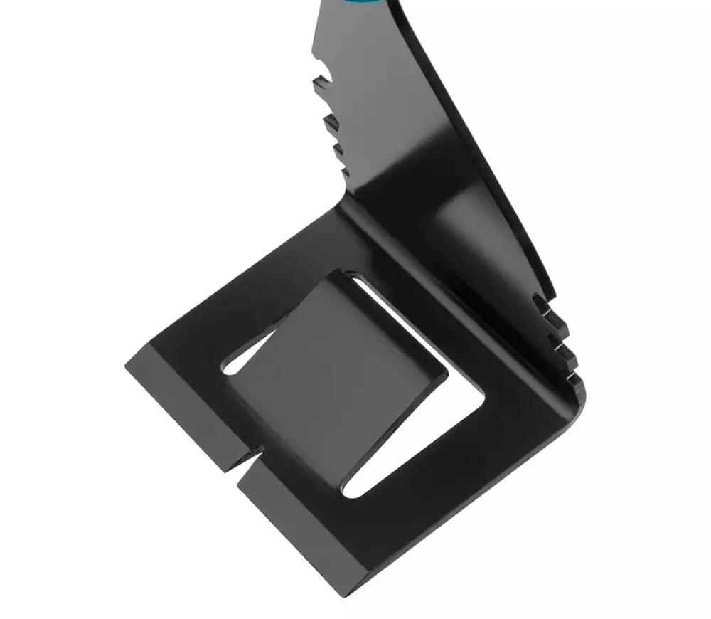 Spaclu extractor de cuie BIHUI FTP100 100mm photo 3