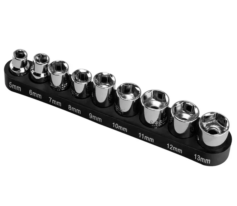 Mașină de înșurubat cu acumulator RONIX RS-8611 12V 1.5Ah photo 4