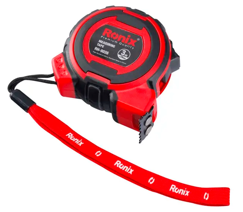 Mașină de înșurubat cu acumulator RONIX RS-8611 12V 1.5Ah photo 3