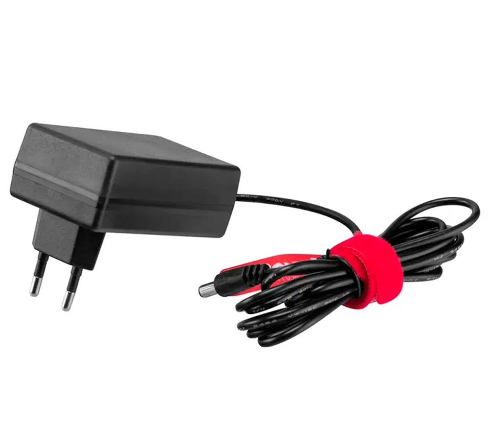 Mașină de înșurubat cu acumulator RONIX RS-8611 12V 1.5Ah photo 2