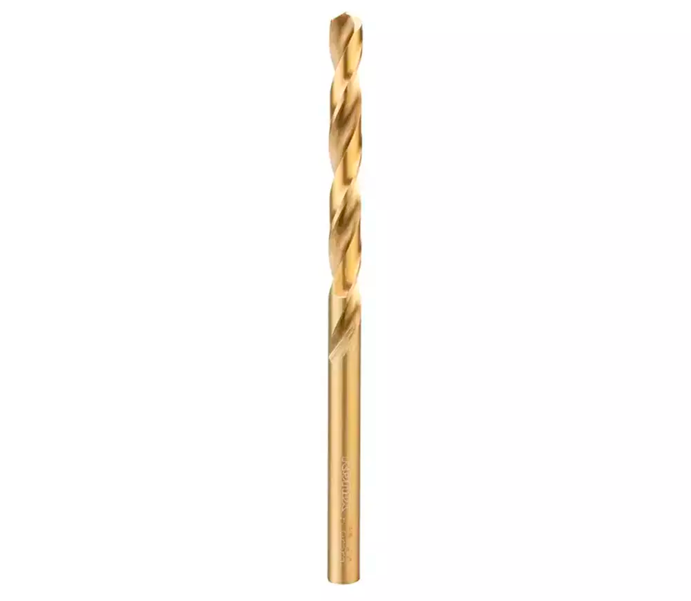 Сверло по металлу RONIX RH-5525 11.5мм HSS-CO photo