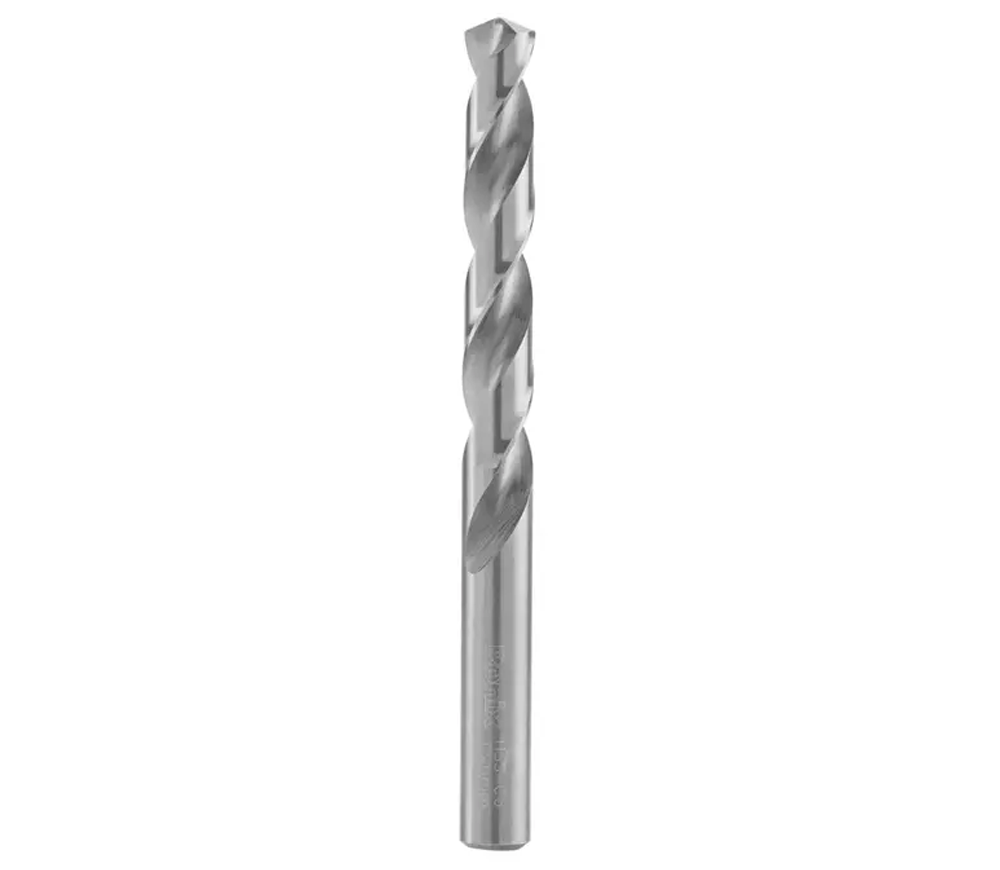 Сверло по металлу RONIX RH-5528 13мм HSS-CO photo