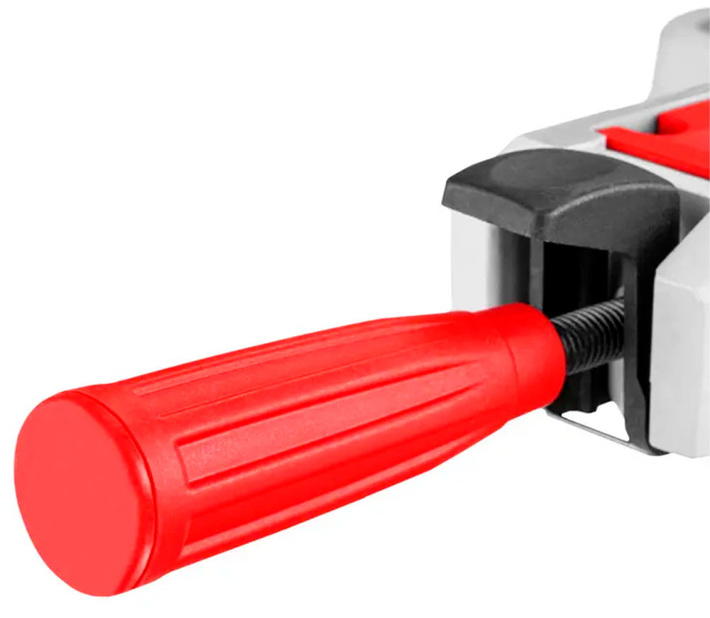 Торцовочная пила RONIX 5301 1450вт 210мм photo 14