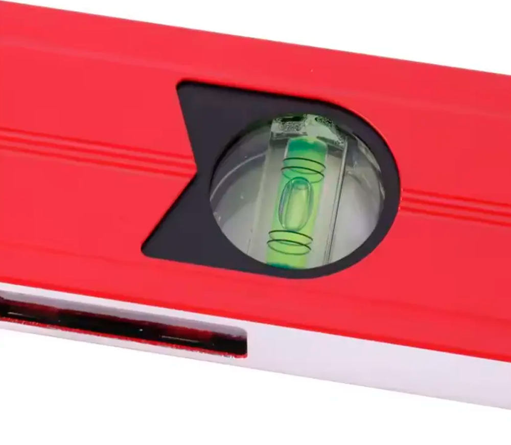 Строительный уровень RONIX RH-9419 800мм photo 2