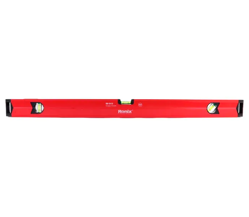 Строительный уровень RONIX RH-9419 800мм photo