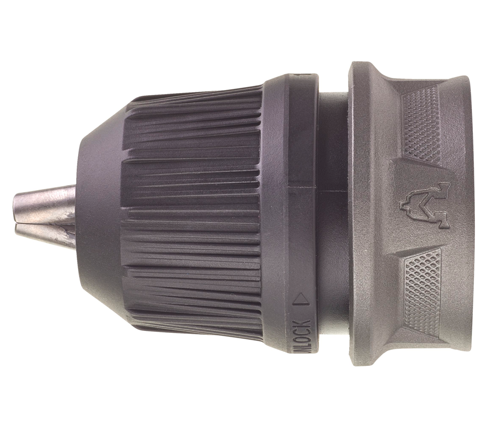 Mașină de înșurubat cu percuție cu acum. MILWAUKEE M12 FPDXKIT-202X 18V 2Ah photo 2