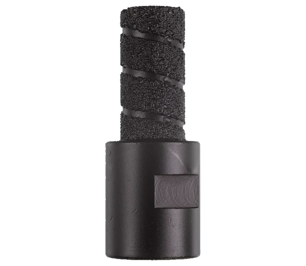 Коронка MILWAUKEE DIAMOND MAX™ 20мм photo