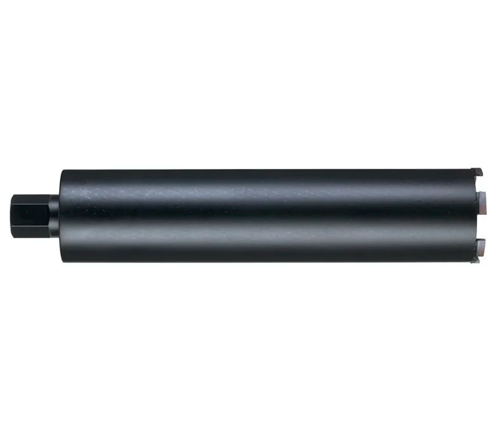 Коронка MILWAUKEE DCHXL 102мм photo