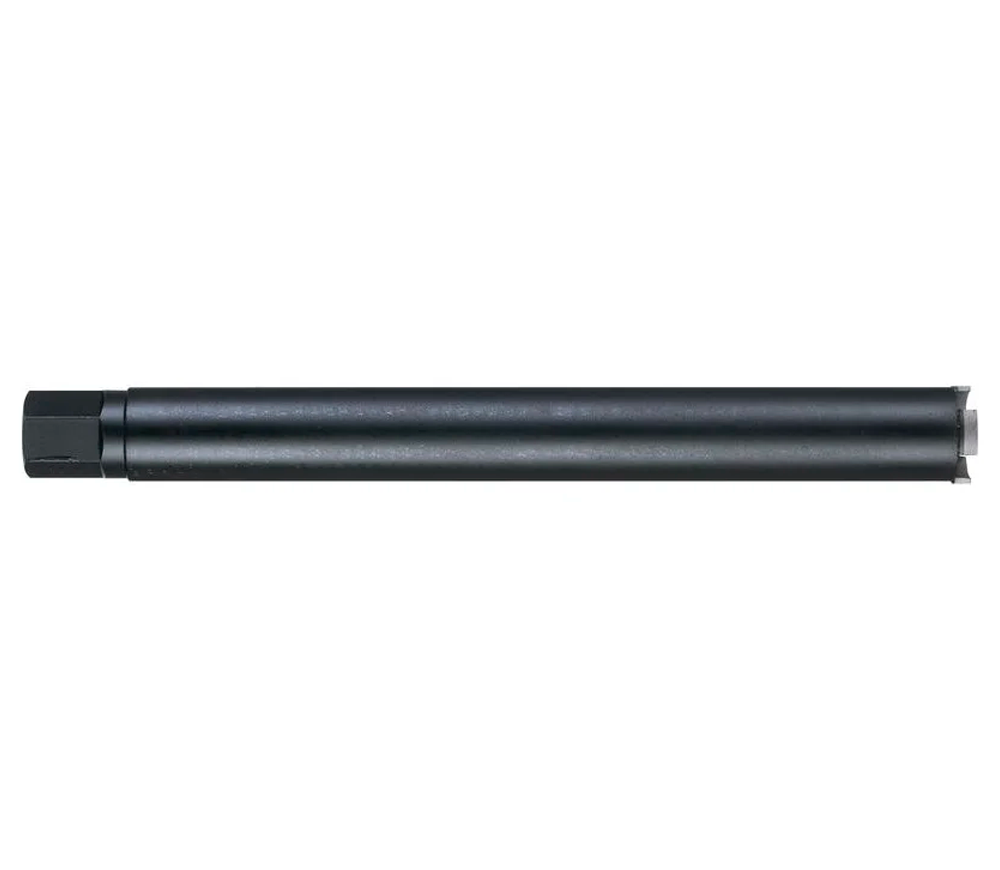 Коронка MILWAUKEE DCHXL 52мм photo