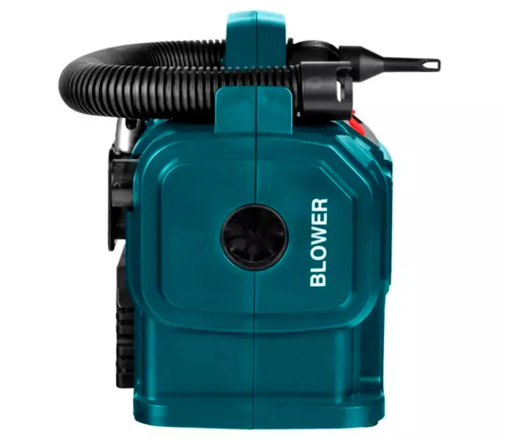 Автокомпрессор RONIX RH-4261 11бар 360л/мин 12/220В photo 0