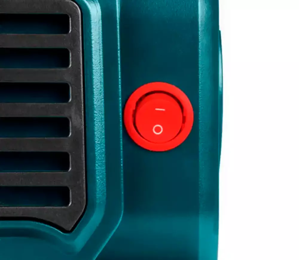 Автокомпрессор RONIX RH-4261 11бар 360л/мин 12/220В photo 4