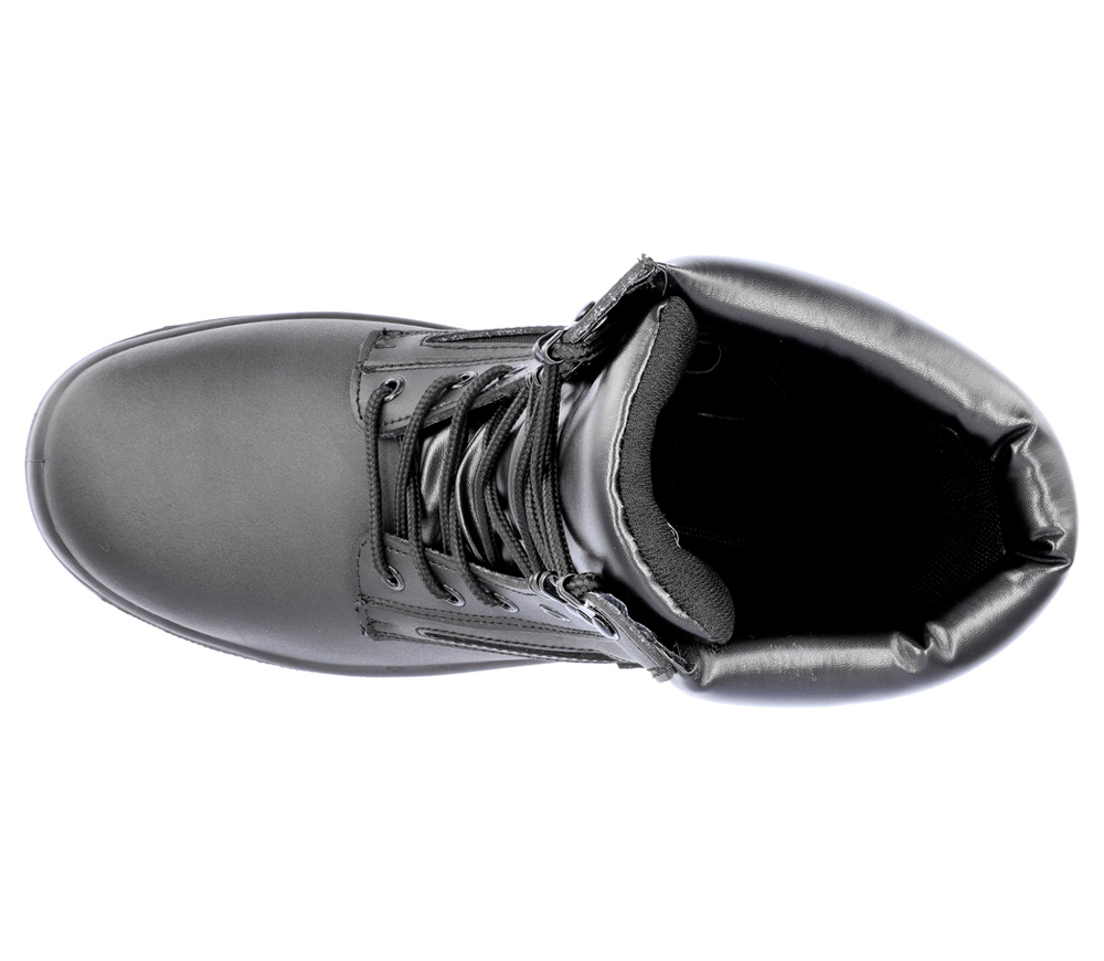 Botine de lucru YATO GORA S3 Negru 42 photo 5