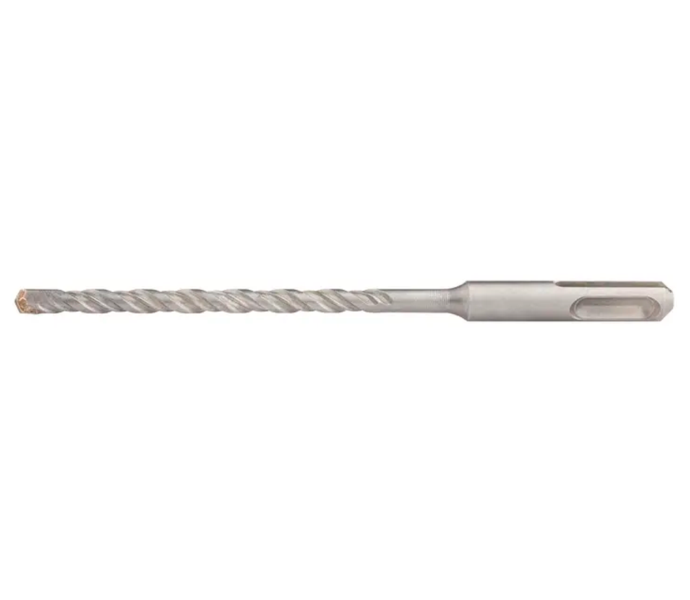 Бур по бетону RONIX RH-5004 6мм x 160мм photo 0