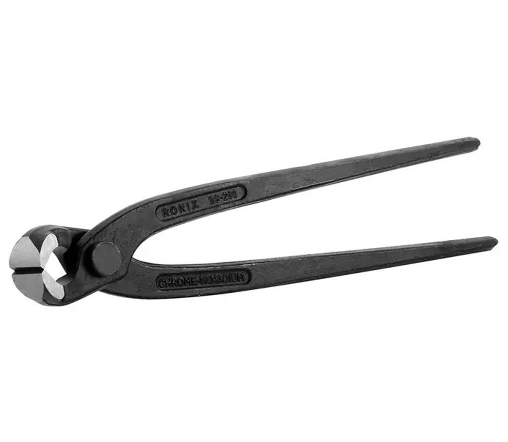 Клещи для проволоки RONIX RH-1511 200мм photo