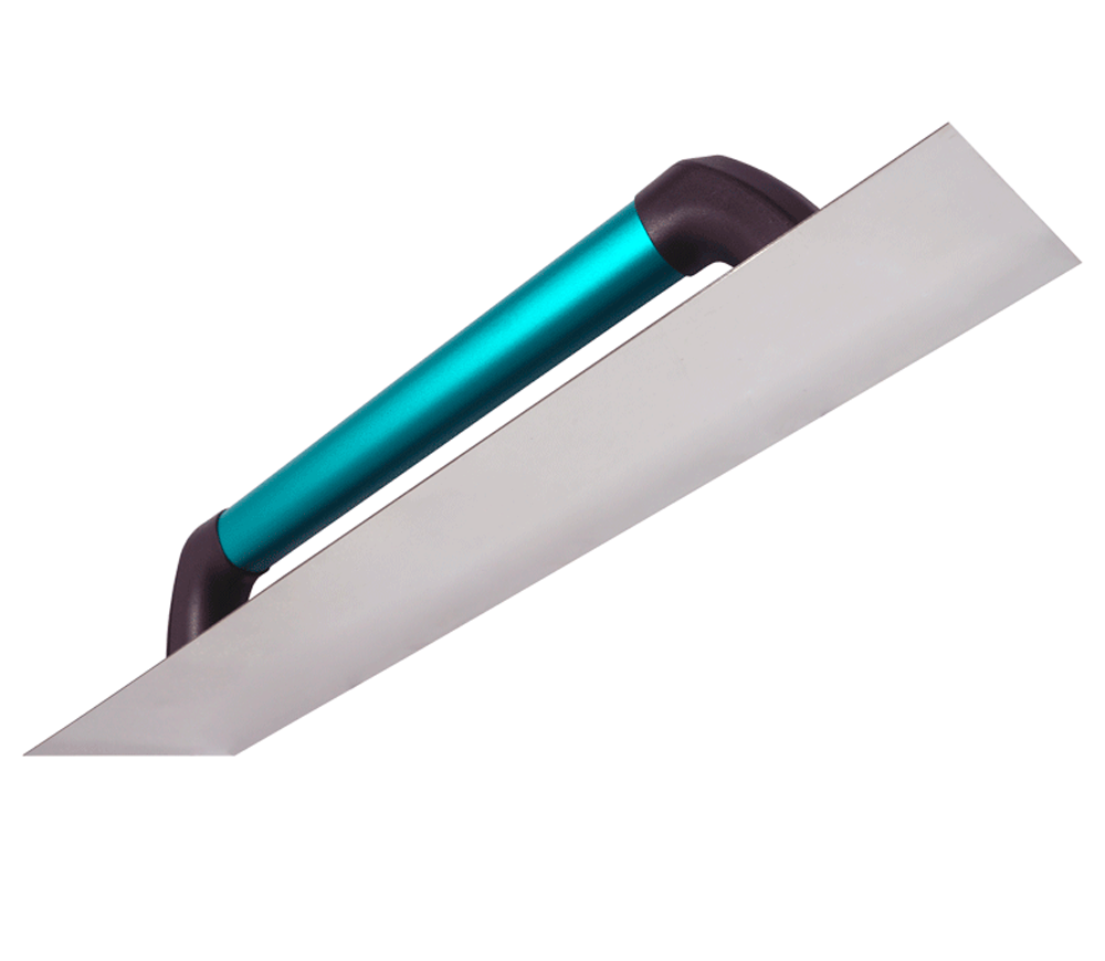 Гладилка BIHUI PTSMPL 480мм photo 0