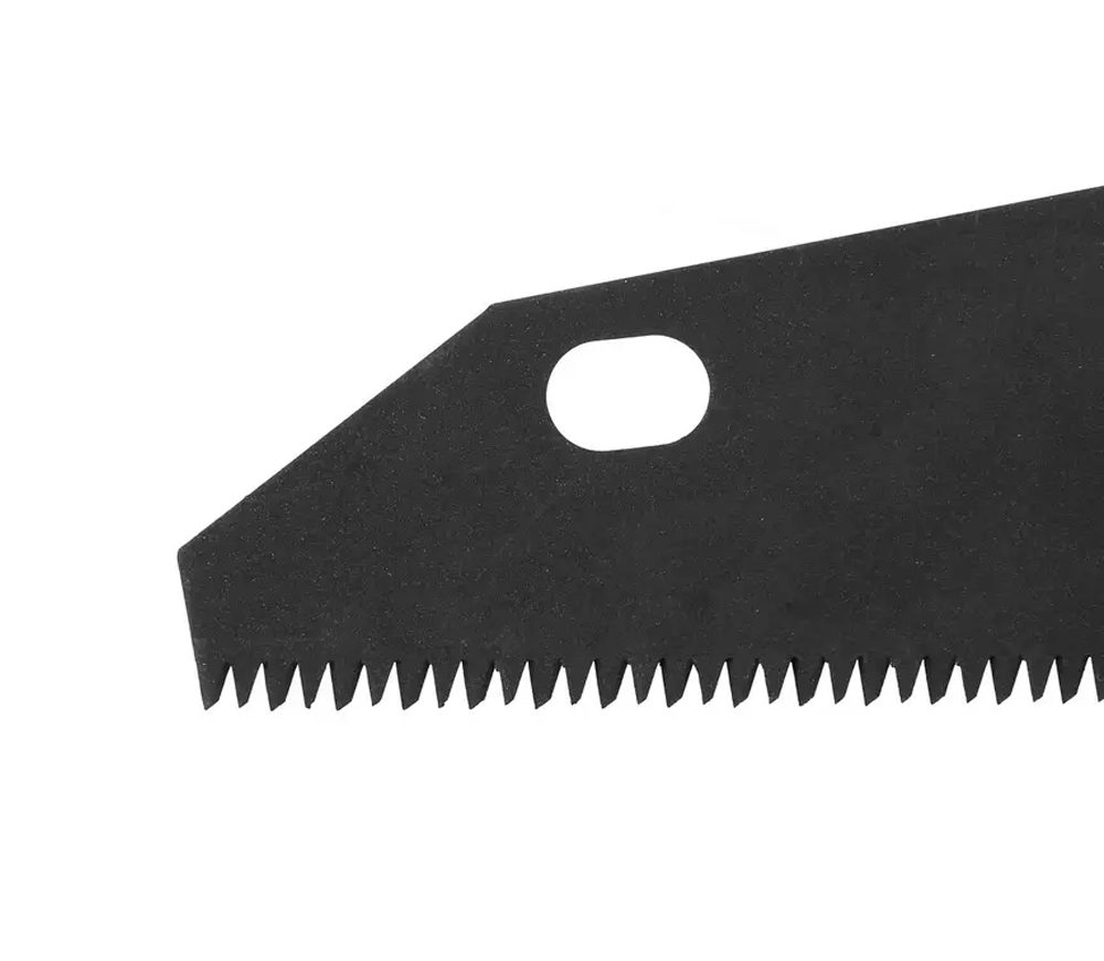 Ножовка по дереву RONIX RH-3622 510мм photo 1