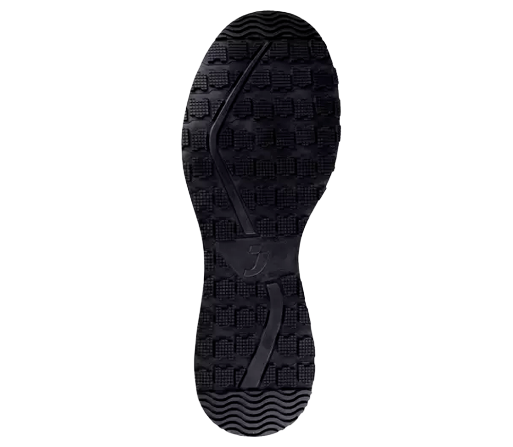 Кроссовки рабочие SAFETY JOGGER ECOLOBI S1P Синие 41 photo 2